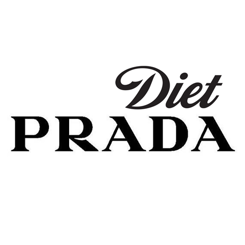 Diet Prada